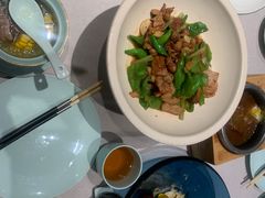 -醉胶东(友谊店)