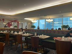 大堂-鼎泰丰(国贸商城店)