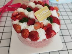-味多美蛋糕(灯市口店)