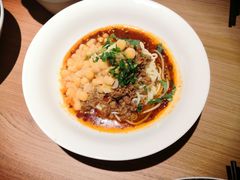 -太二酸菜鱼(群光广场店)