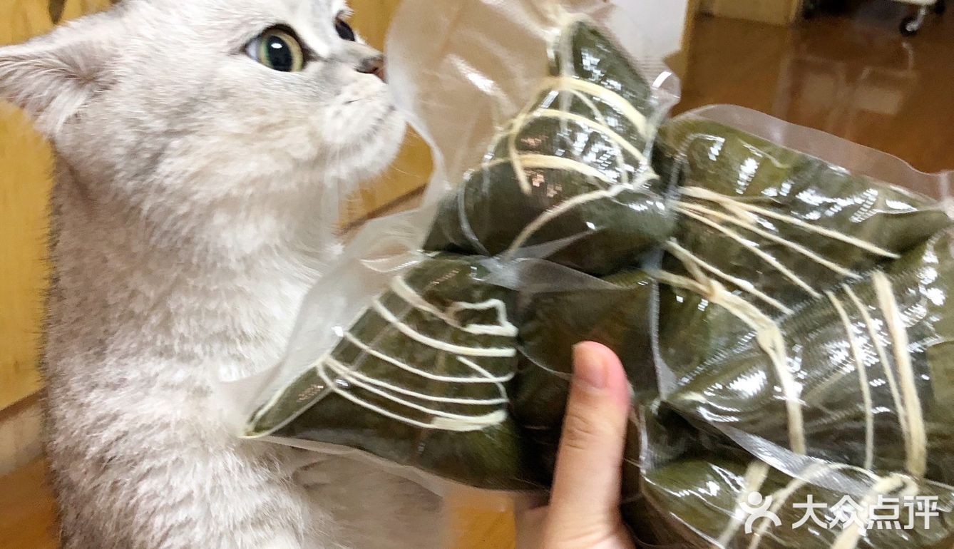 她家开的豆米火锅店 水西芸
