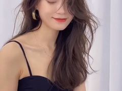 -无锡日航饭店