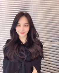 -3AM HAIR SALON染发烫发接发