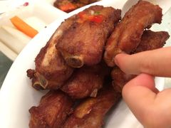 -亢龙太子酒轩(东湖店)