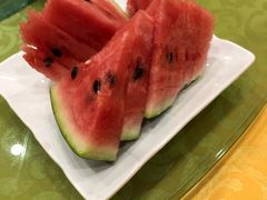 -野生蟹鲜楼(渔家灯火店)