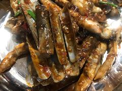 -七鲜超市(通州ONE店)