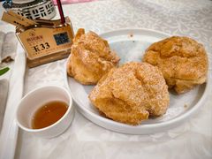 -南园酒家(前进路店)