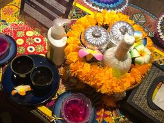 -泰享受·泰式按摩·SPA(海珠广纸店)