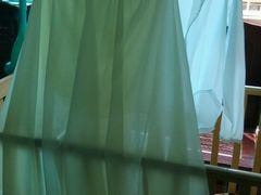 -爱尚客韩式烤肉自助餐厅(汇丰广场店)