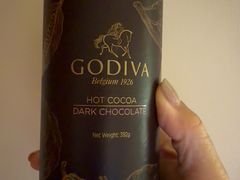 -GODIVA(王府井apm店)