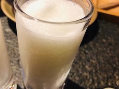 -湊湊火锅·茶憩(和平大悦城店)