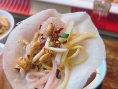 -丝恋丝娃娃(逸天城国贸店)