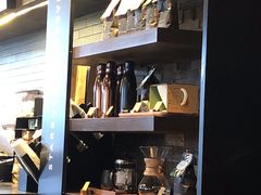 -星巴克臻选(苏州苏信店)
