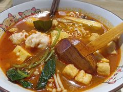 -皆道拌麻辣烫·麻辣拌