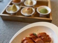 -绿波廊(豫园店)