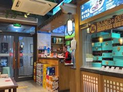 -东来土菜馆(民祥园路店)