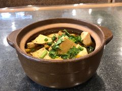 -大清花饺子(山庄店)