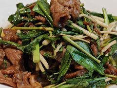 -滇铺子·云南特色菜·第九届野生菌美食节(东风东路c86店)