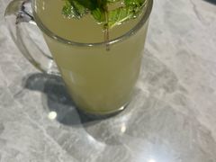 -木尔坦·Multan巴基斯坦清真餐厅halal(大智嘉园店)