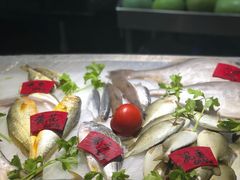 -鱼篮仔·潮汕美食(圆明新园店)