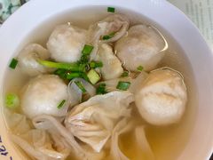-永和鱼丸(南后街店)