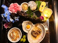 -雲上錢屋·地标景观(上海中心店)
