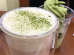 -無邪日式甜品(世博源店)