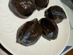 -海兰江石锅饭(水上店)