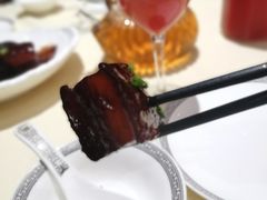 -古韵轩·园林餐厅