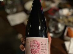 自然酒-gula