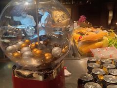 -三川·十酒Izakaya(南昌路店)