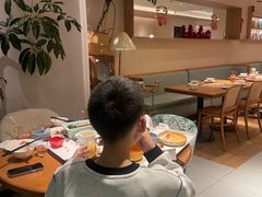 -避风塘·老港味餐厅(虹口龙之梦店)