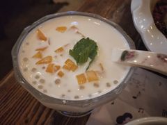 -胡桃里音乐酒馆(白云五号T5 MALL店)
