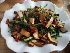 -悠悠美食