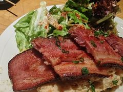 -妮妮酒馆Bistro Nini