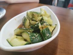 -老谭虾王蟹皇·龙虾·烧烤(蝴蝶湾店)