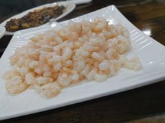 -协和菜馆(凤凰街店)