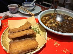 -孔乙己酒家(虹桥路店)