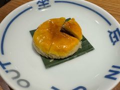 -一坐一忘云南菜(嘉里中心店)