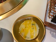 -聚十三烤肉博物馆(魔都首店)