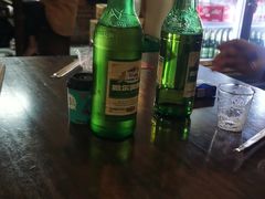 -满盛熏酱(罗湖店)