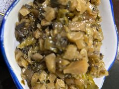 -石灰市毛记烧鸡公(解放碑店)