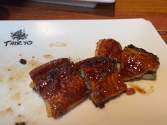 -大渔之观(安贞店)