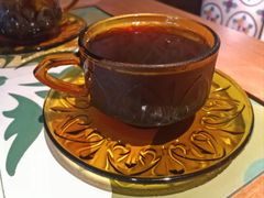 -时光花园(白鹭洲店)