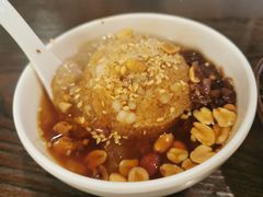 -金必轩(青岩店)