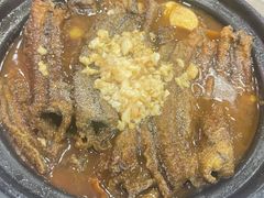 -广迎居老正兴菜馆
