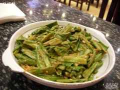 照片&nbsp;016-石头门坎