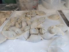 -袁记云饺(蛇口店)