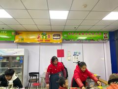-善梁之富顺豆花鱼火锅(中国化学·时光道东区店)