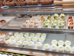 -韦老俵桃酥王(永生隆店)